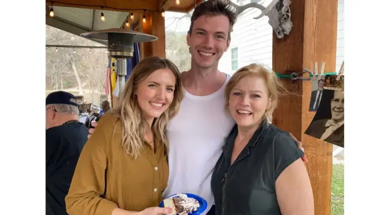 Quinn Kenney Obituary, Cause of Death – Austin Family Mourns 31-Year-Old Mother Following Reported Cancer Battle