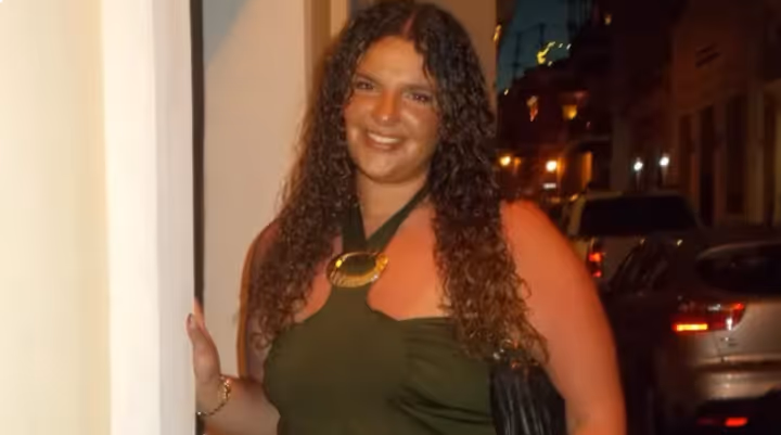 Caryn Coon Obituary, Cause of Death – TCNJ Student Remembered for Her Kindness After Fatal Garden State Parkway Crash