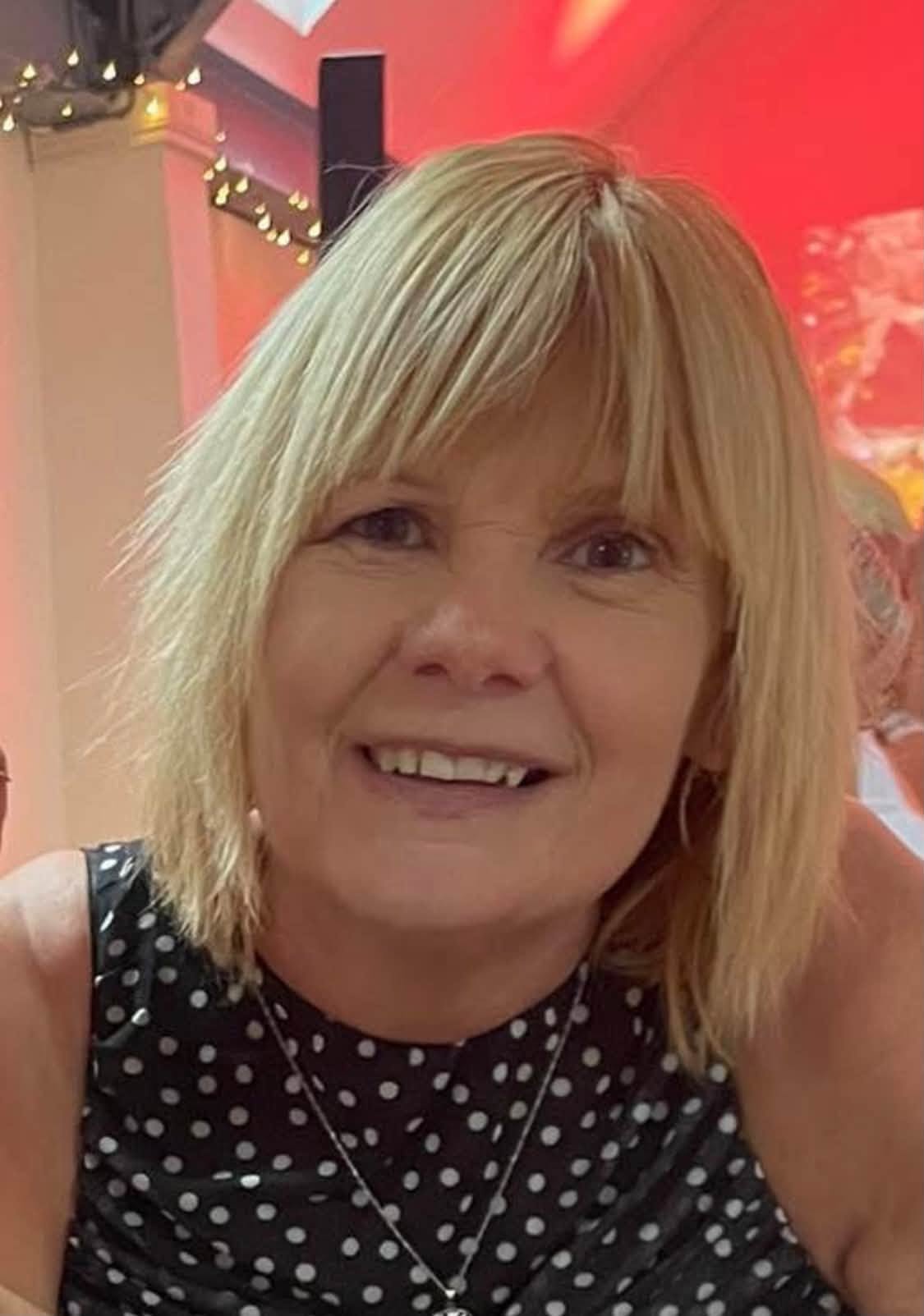Gail Rodgers Obituary, Cause of Death – Beloved Dog Groomer Remembered for Her Compassion and Gentle Spirit
