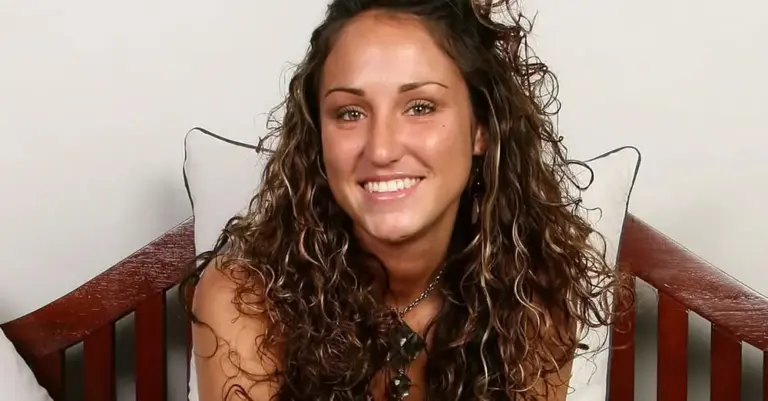 Amber Siyavus Obituary, Cause of Death - ‘Big Brother’ Personality Remembered as Questions Surround Reported Death