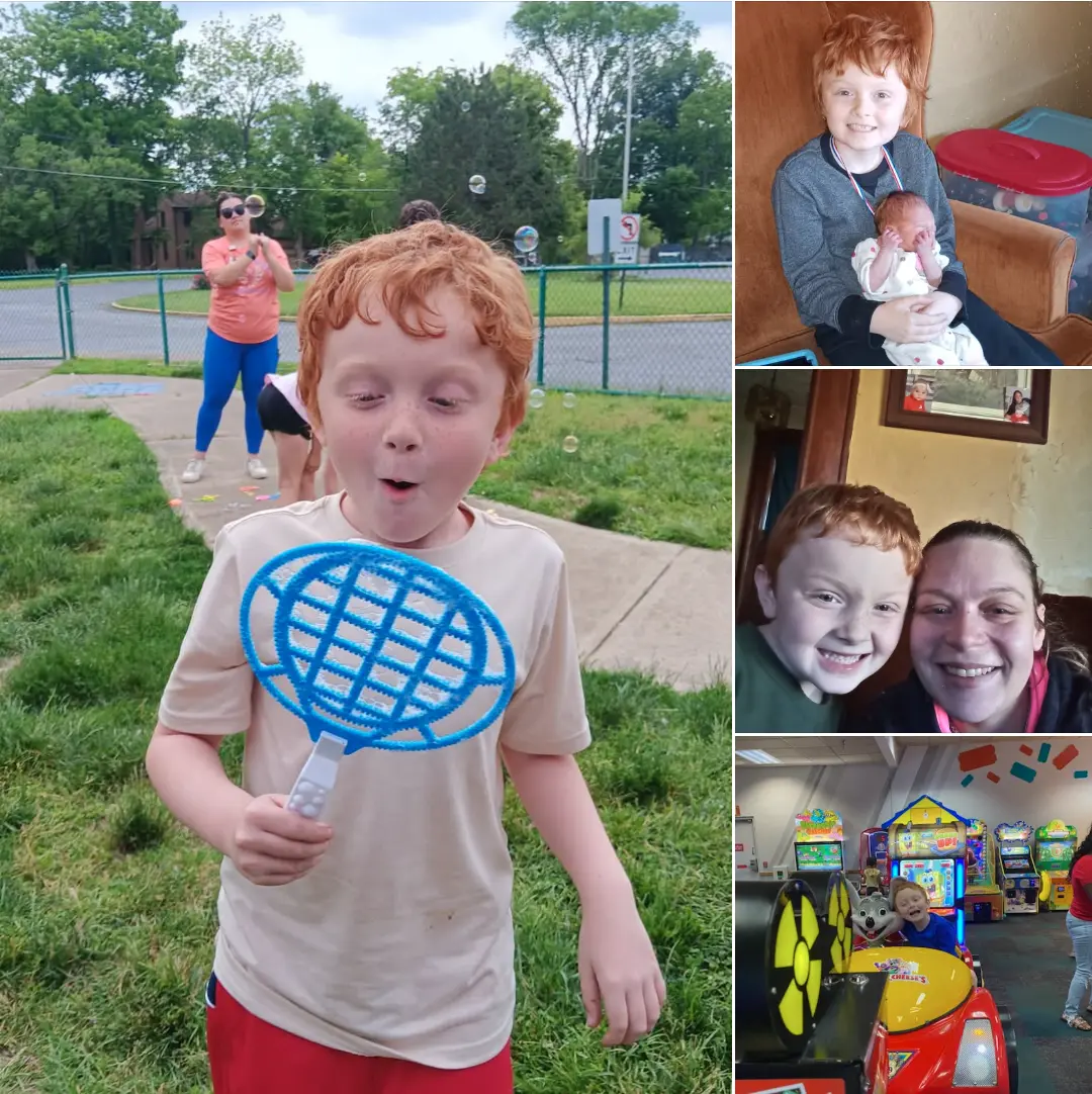 Cohen Slusher Obituary, Cause of Death - Family Mourns Early Passing of Beloved 11-Year-Old’s Bright Smile