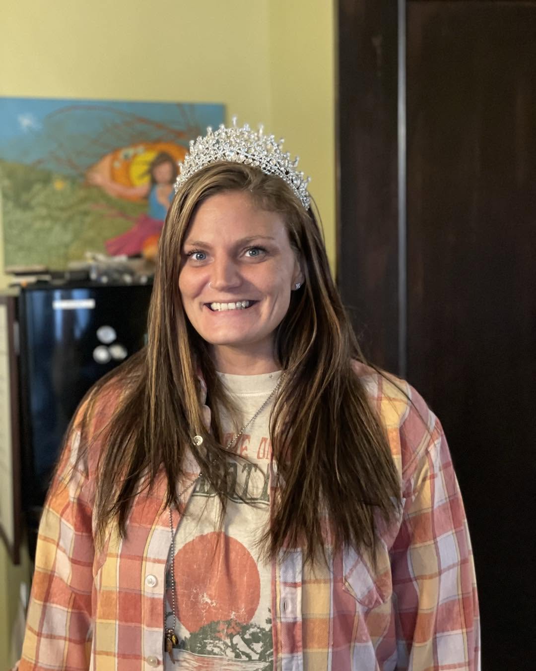 Dakota Johnson Obituary, Cause of Death – Eau Claire Sober Living Community Honors a Resilient Woman Remembered as Family