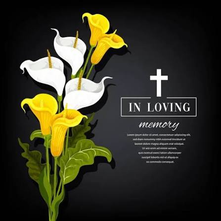 Jade Stewart Obituary, Cause of Death – Ankeny Woman, 38, Remembered Following Fatal Pedestrian Collision
