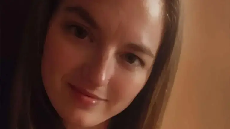 Jessica Moore Obituary, Cause of Death - 36-Year-Old Mother Remembered After Fatal I-81 Tractor-Trailer Crash