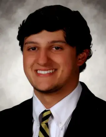Thomas Orr Obituary, Cause of Death - Greenville Graduate Remembered for His Humor, Musical Talent and Love of Family