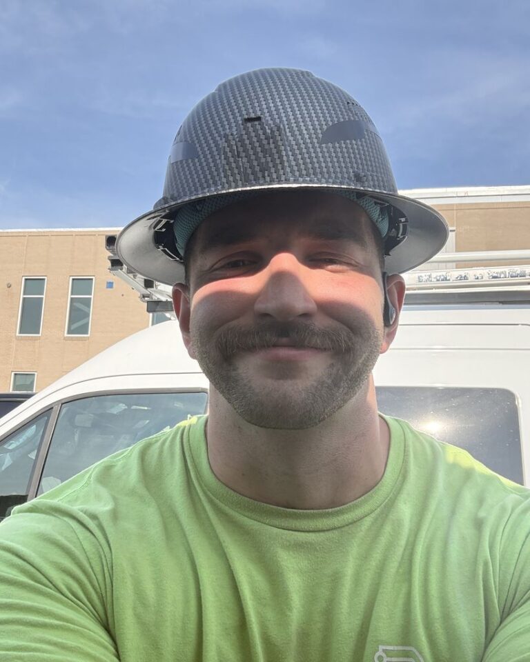 Tyler McDonald Obituary, Cause of Death – Pickens Community Remembers Tyler Joseph McDonald, a Devoted Marine Veteran